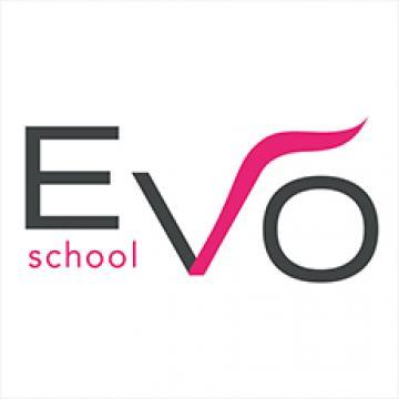 EVO SCHOOL